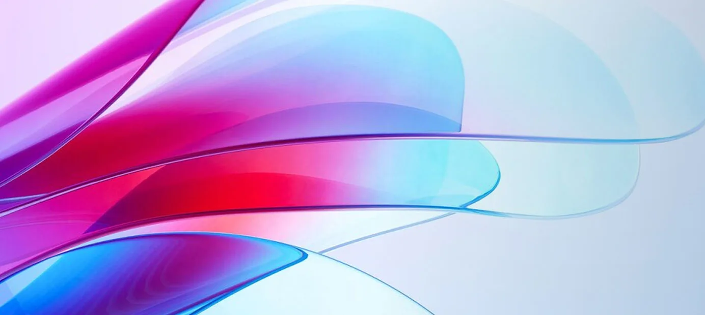 SEO-Driven Marketing