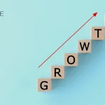 How to increase website sales