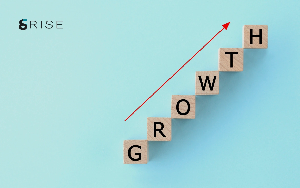 How to increase website sales