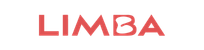 limba logo