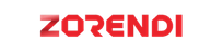 zorendi logo