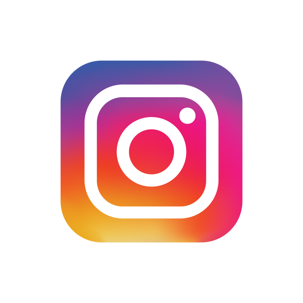 instagram icon