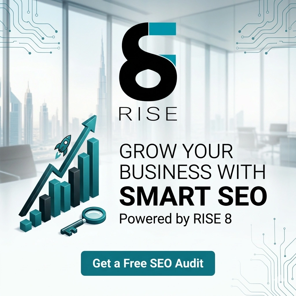 seo services